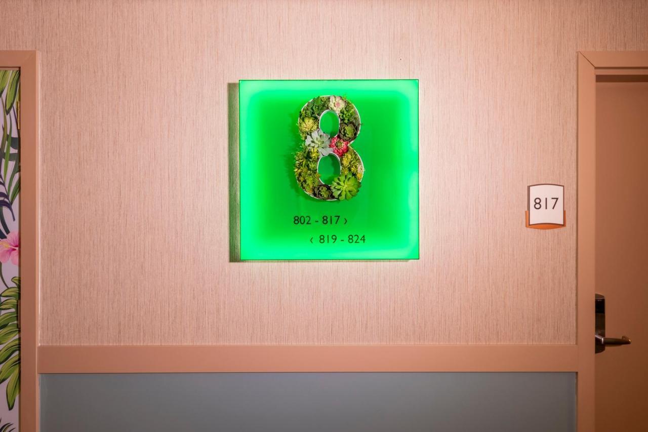 Hotel Ibis Styles Curitiba Aeroporto São José dos Pinhais Exteriér fotografie