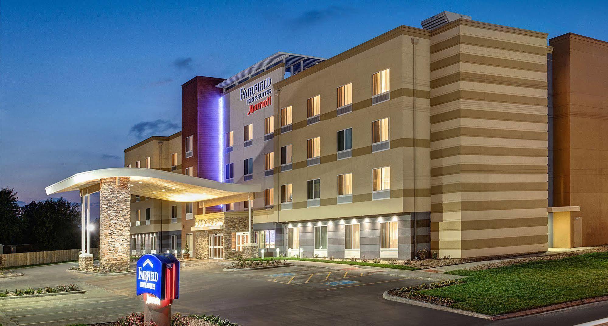 Hotel Ibis Styles Curitiba Aeroporto São José dos Pinhais Exteriér fotografie